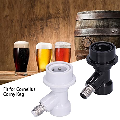 La Mejor review de Acoplador liquido para gas - los más vendidos. 14 Imagen adicional