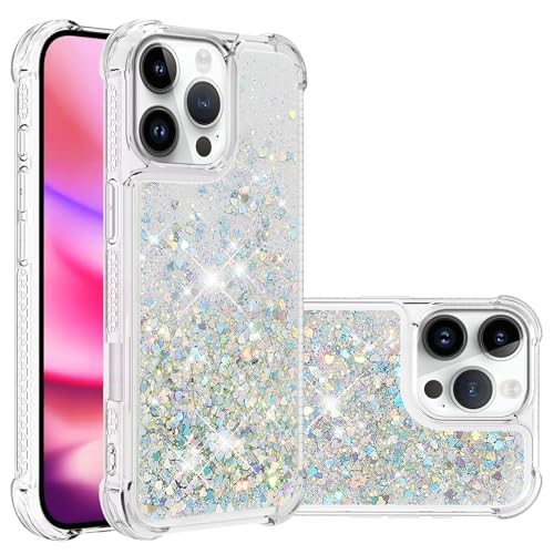 Coque iPhone 16 Pro Max anti-jaunissement protection intégrale souple