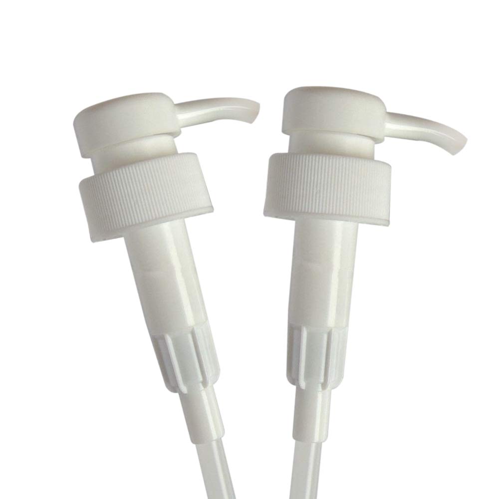 新品未使用✨️❖33℃❖ダウンフェザー入 ボンディングベストM 新品未使用✨️❖33℃❖ダウンフェザー入 ボンディングベストM
