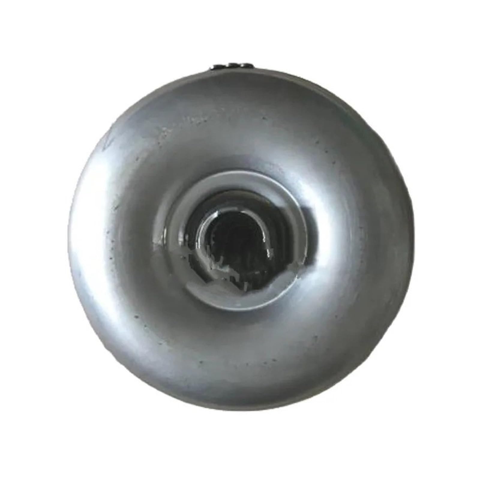 turbina konwertera 87400112 Przemiennik momentu obrotowego Do 580N 580SN 590SM konwerter sprzęgła | Koparko-ładowarka Case