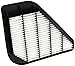 Bosch Workshop Air Filter 5589WS (Buick, Chevrolet, GMC, Saturn)