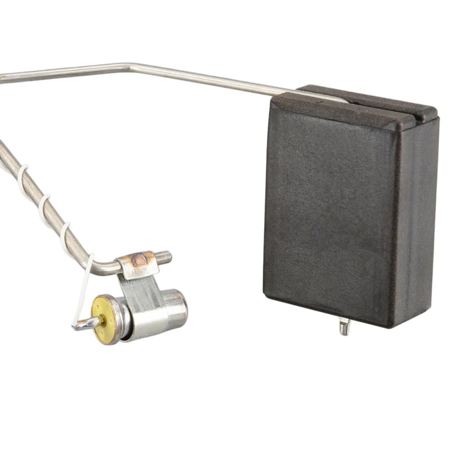 Sensor de palanca de aceite para Honda Accord 1998-2002 CG5 CF9 2.3L tanque de combustible 5