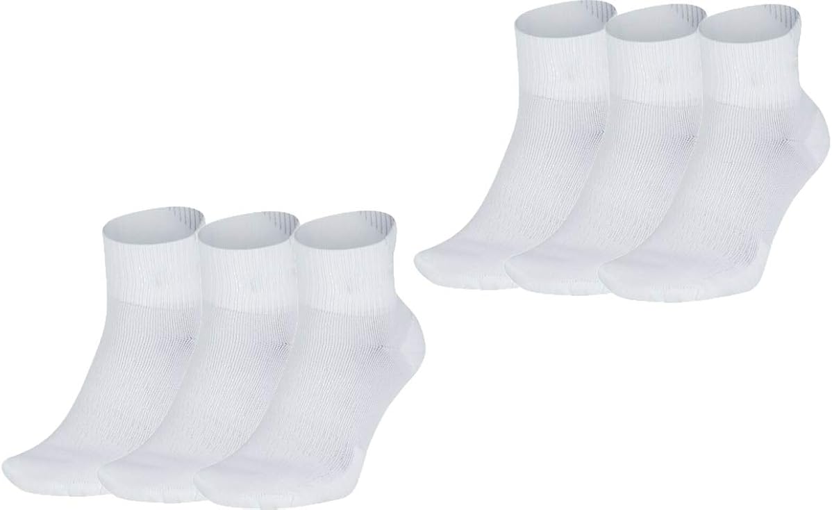 plantari da corsa per uomini