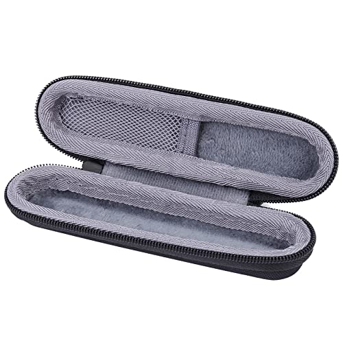 Co2Crea Hard Case Replacement For Dinofire/Dinostrike/Norwii N27 / N76 / Ktpyrp/Amerteer/Doosl/Restar/Inateck/Zoweetek Pointer Wireless Presenter Powerpoint Clicker Presentation Remote #TOP3