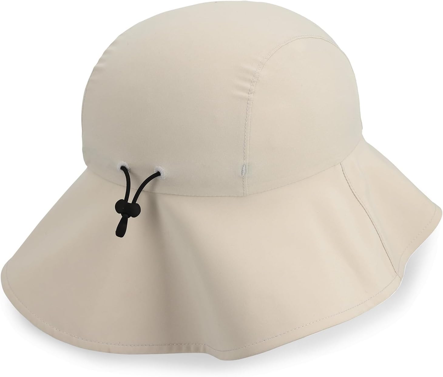 Outdoor Research Women's Swift Lite Brimmer, Small-Medium, Pro Khaki