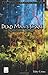 Dead Man's Share (An Inspector Llob Mystery)