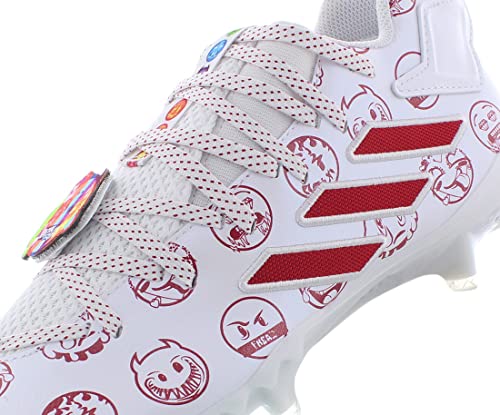 adidas Freak 22-Team Voetbalschoen voor heren - Image 4