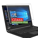 La dureza de 9H de protector pantalla puede evitar los arañazos por cuchillo y llaves y otras objetos cortantes.