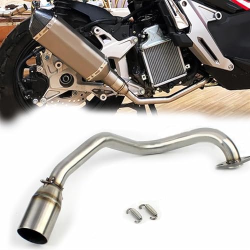 バイク マフラー スリップオン x-adv」の人気商品一覧 | 安い商品を