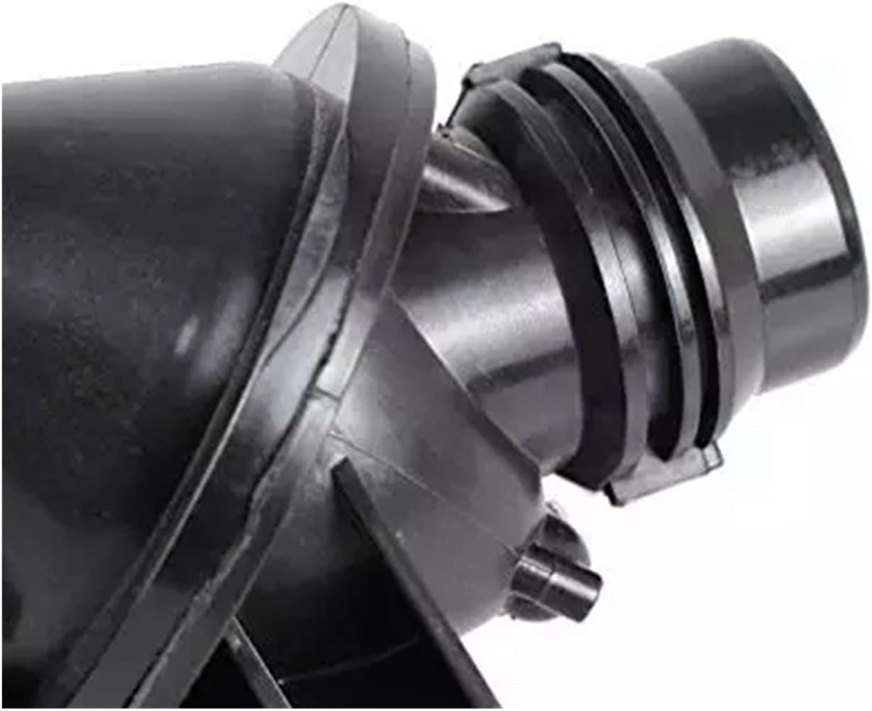 サーモET-XD シリーズ ニューラインアップ NKEMGZHPKN(売店) クーラントサーモスタットと互換性のあるサーモスタット11538635689 115386334791