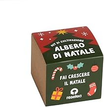 Irst590 Christmas Tree Kit