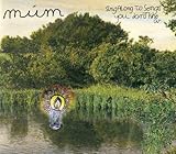 Sing Along to Songs You Don't Know