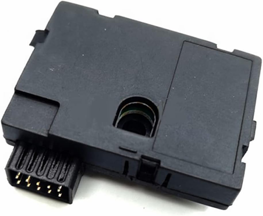 VVV mx-6付きロープロサーボ別途必要BBX とオプション14点 セッ VVV様