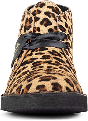 Image of Clarks mens Desert Boot