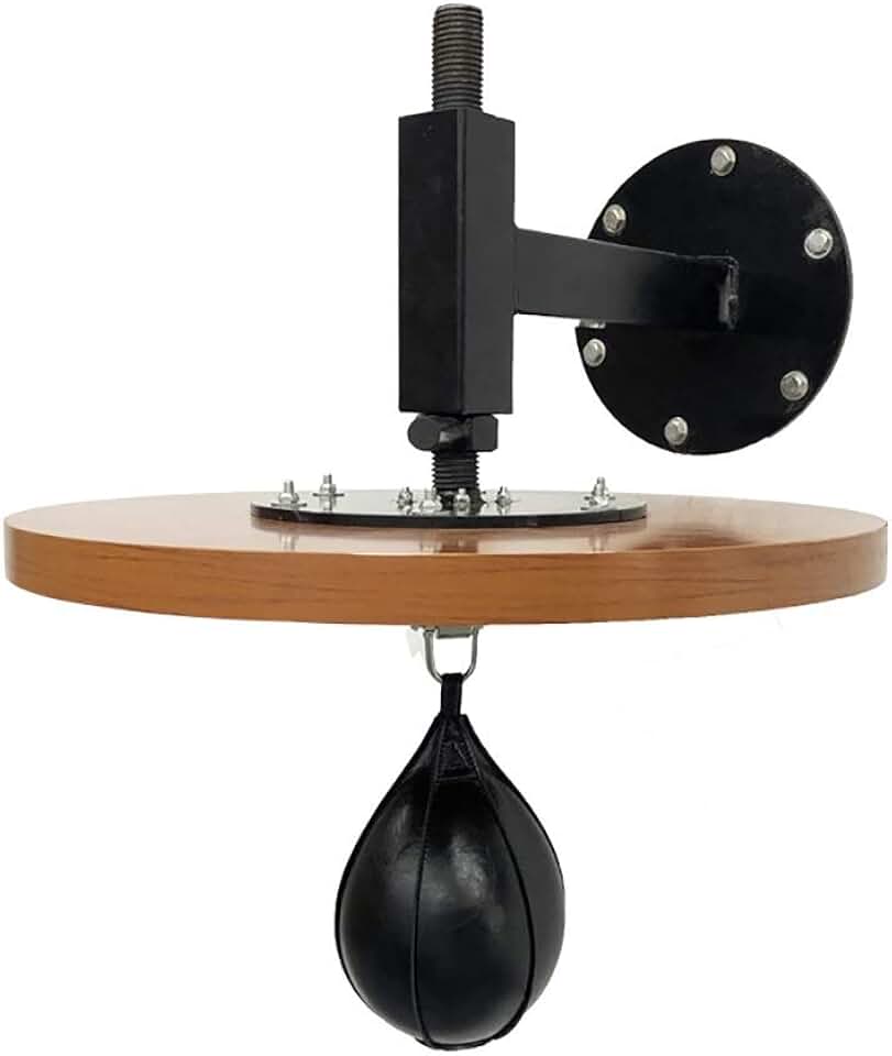 Speed Bag Platforms Amazon.co.uk