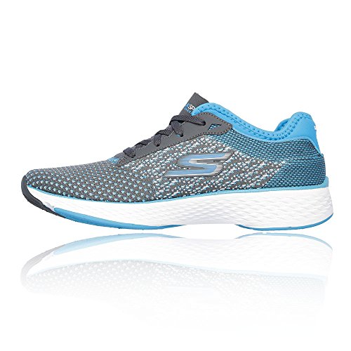 Skechers Performance 14141-CCTQ-SBGOW