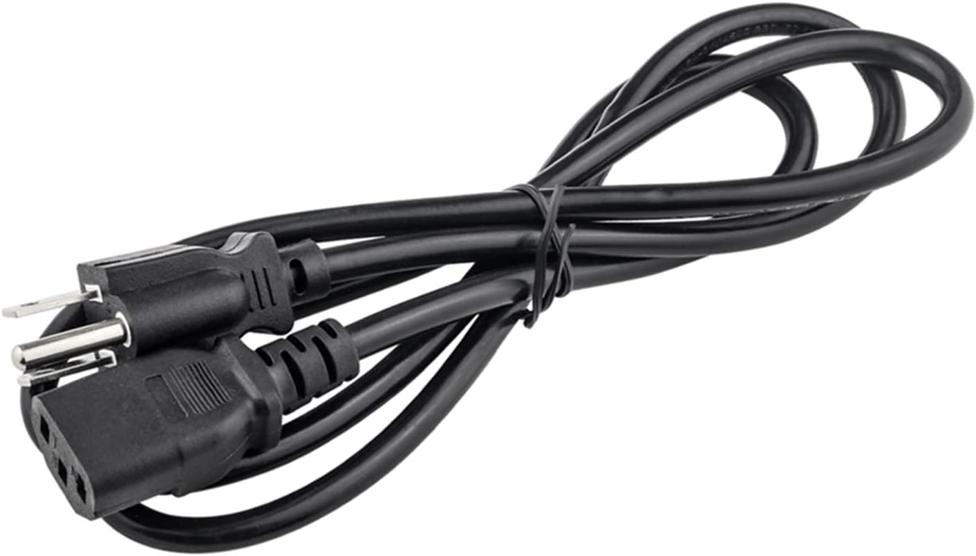 Kastar Dual D-Tap Super Fast Charger with 4-pin XLR DC Output Adapter for Sony V Mount, V Lock Broadcast Battery, Anton Bauer Gold Mount, Red One MX, F3 FS700, 5D2, 5D3, D3, D700 and D800