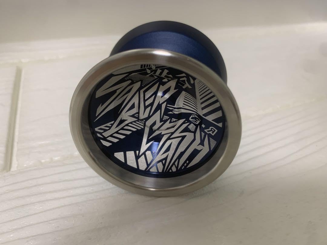 Amazon.co.jp: セイバークラッシュ 渋谷エディション : Toys & Games