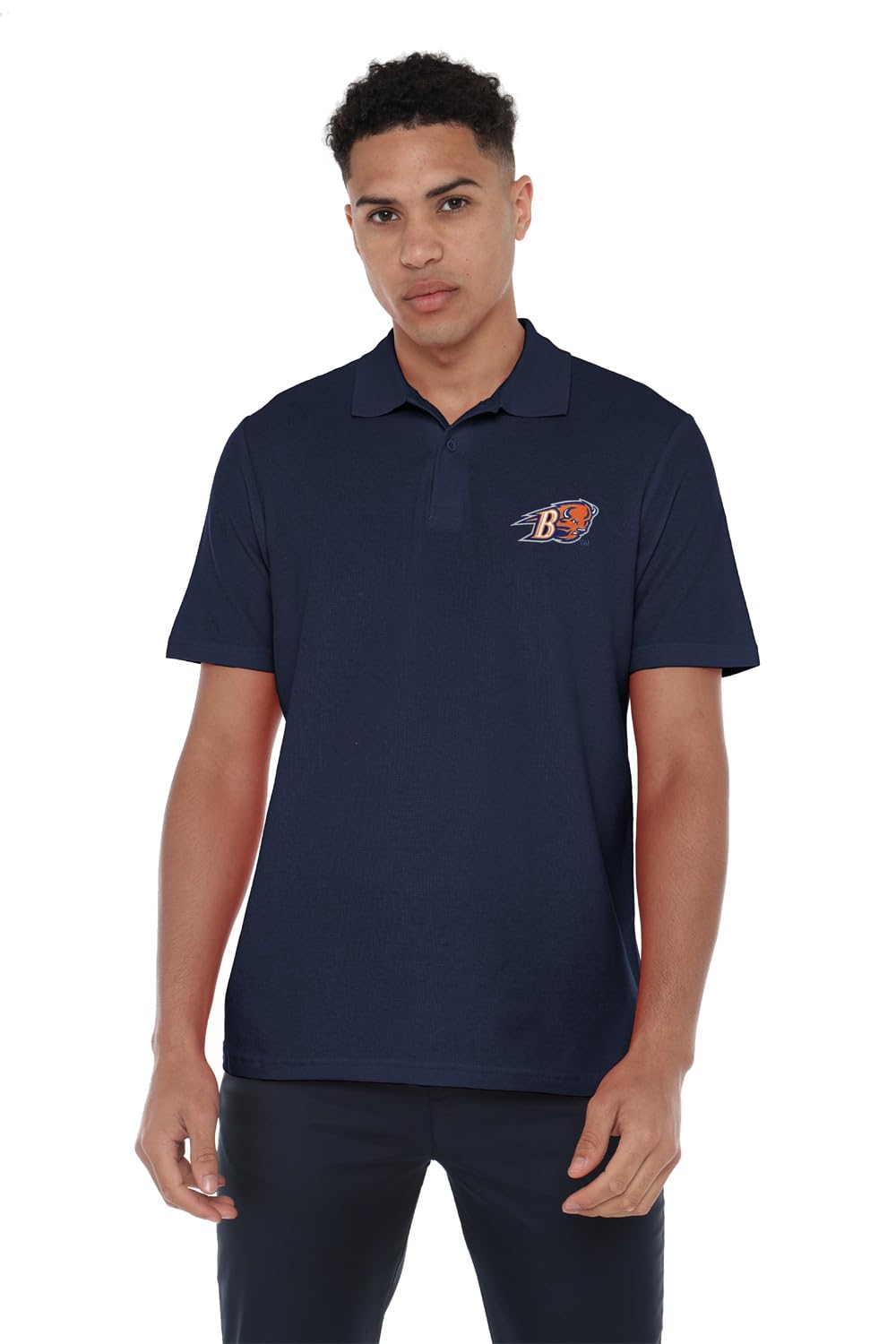 Oregon Ducks Big Ten Champs 2024 Football Helmet Black Pullover Hoodie