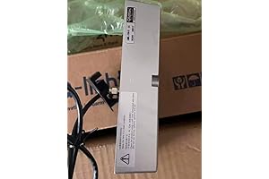 QML-150-D-24V LED Work Light | QML-150-D-DC24V