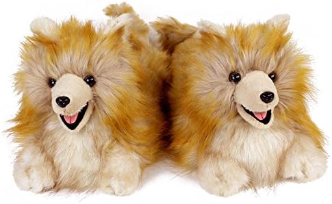 the missing link once daily