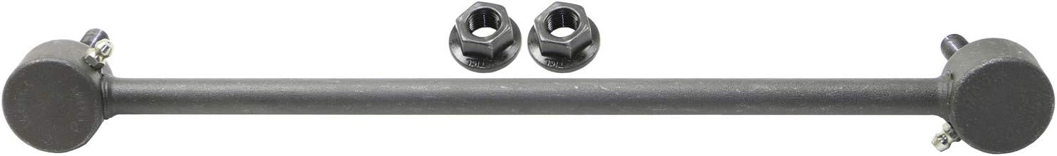 MOOG K750807 Suspension Stabilizer Bar Link for Mini Cooper
