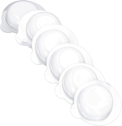 Miniatura 5 de Paquete de 100 tabletas de detergente universales para la cocina