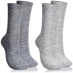 Light Gray, Dark Gray