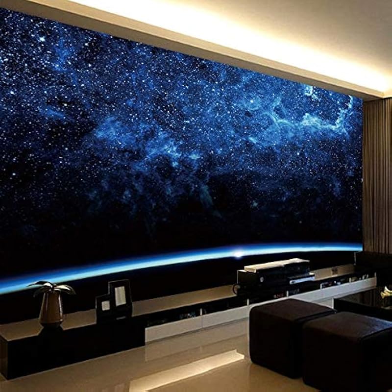 Hgfhgd 粘着性の写真の壁紙3d美しい星空壁画モダンなリビングルームの寝室テレビの背景壁の装飾ウォールステッカー L2yhyfpwy8 Laoofficialgazette Gov La Hgfhgd 粘着性の写真の壁紙3d美しい星空壁画モダンなリビングルームの寝室テレビの背景壁の装飾ウォールステッカー L2yhyfpwy8 Laoofficialgazette Gov La