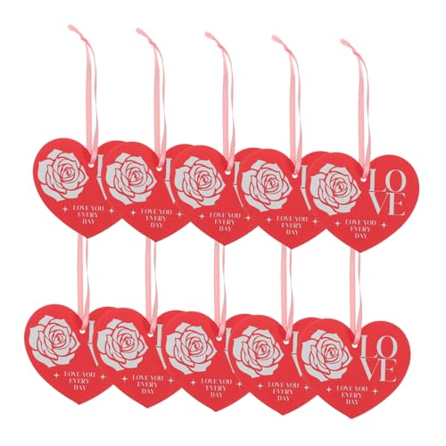 HONMEET 20ov[gp n[g^y[p[^O {t of[  ̓ Ӎ p[eB[fR[V ~jn[