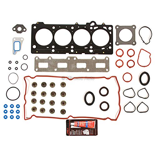 Top 10 Picks Best Automotive Replacement Head Gaskets For 2024 Glory