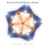 mengele experimente bilder  ElektroMégelOne