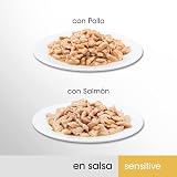Ver la foto 3
