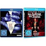 STUDIOCANAL