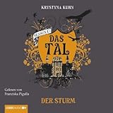 Der Sturm: Das Tal 1.03
