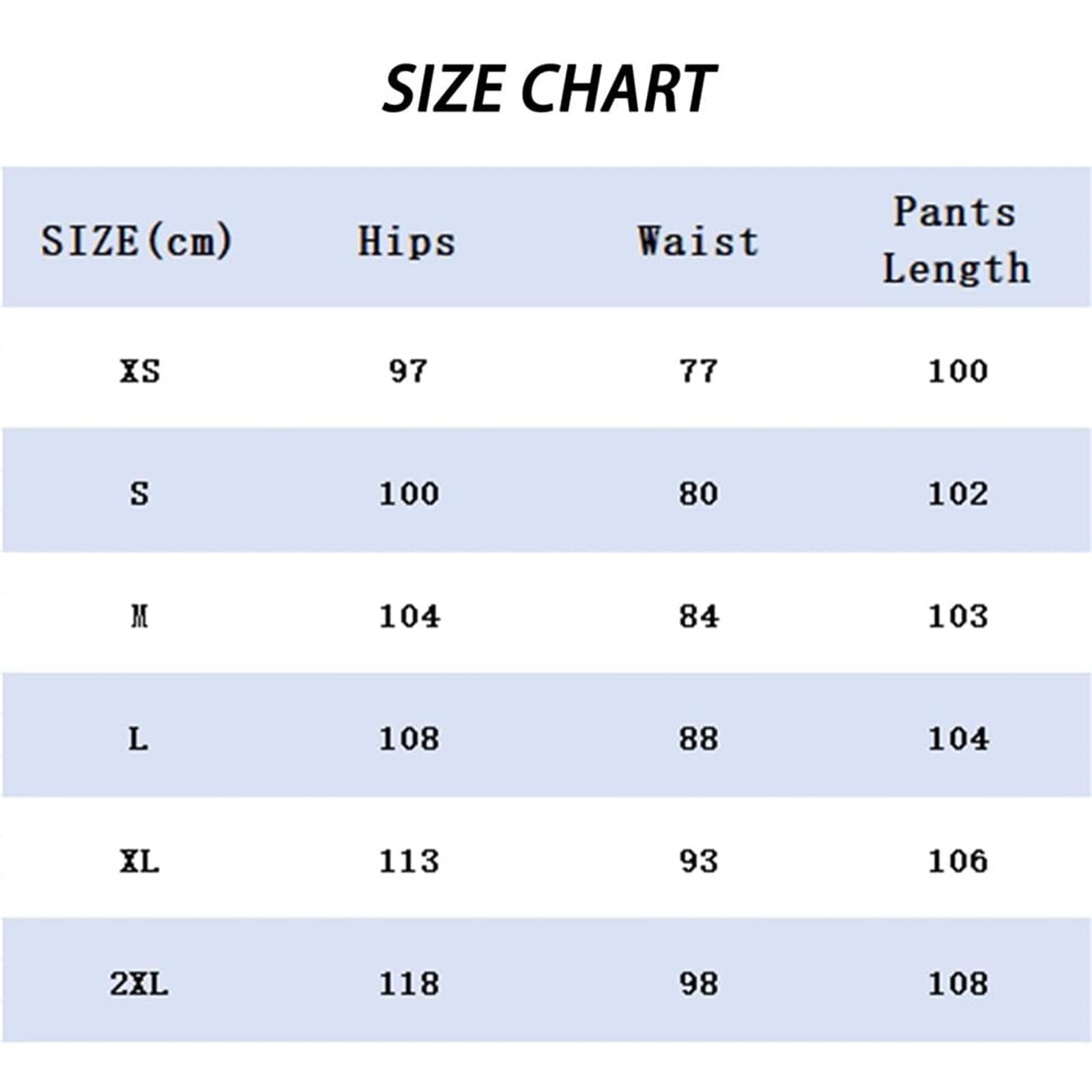 Bizgent Chinos, Pantalones casuales para hombre de corte ajustado - Pantalones de vestir para hombre - Corte ajustado