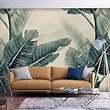 first 210 spirit a vendre Haute Qualité Ovegna Papier peint - Magic Plants - First Variant [300x210]