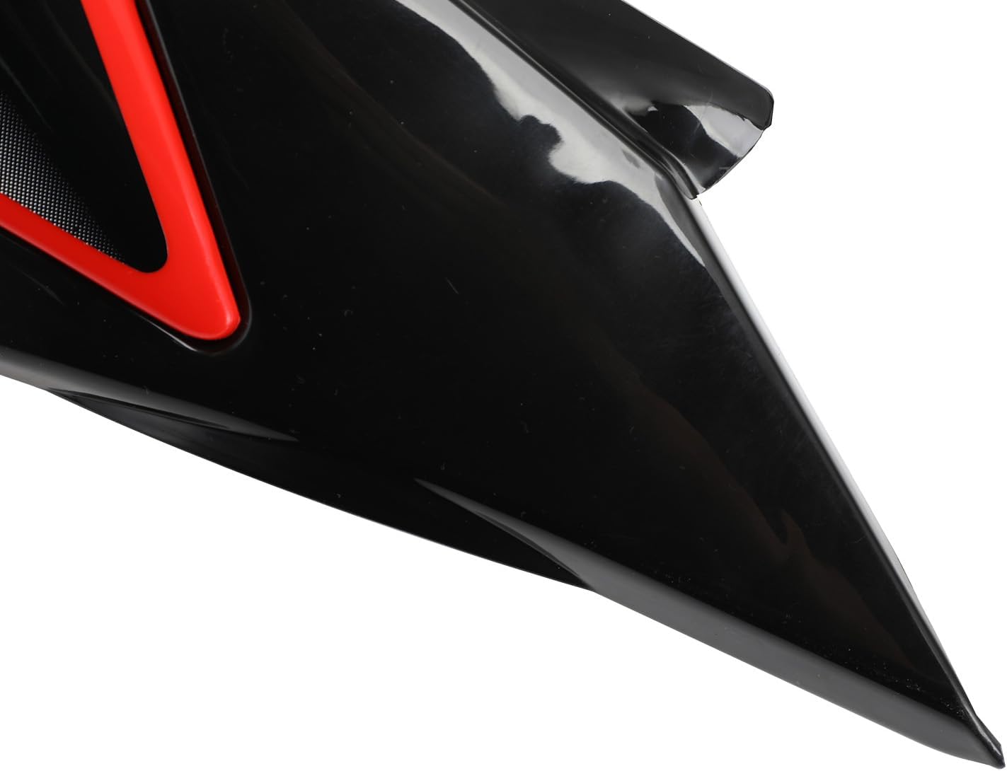 Motorcycle Plastic Fender Fairing Body Kit for XR150L Dual Sport Dirt Bike