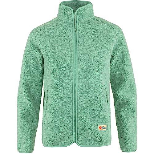 Image of Fjallraven Women's Vardag Pile Fleece