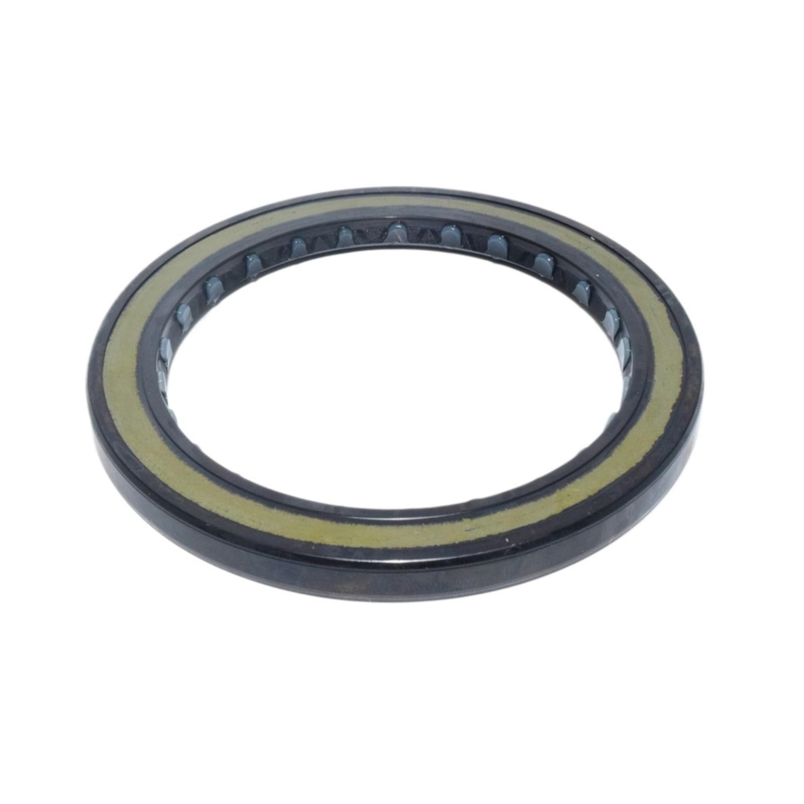 Oil Seal 65 * 85 * 7/65x85x7 NBR Rubber