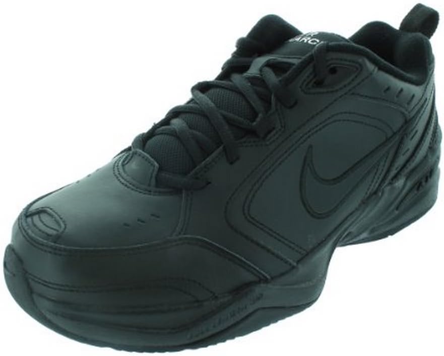 Nike Men's Formation Gymnastics Shoe