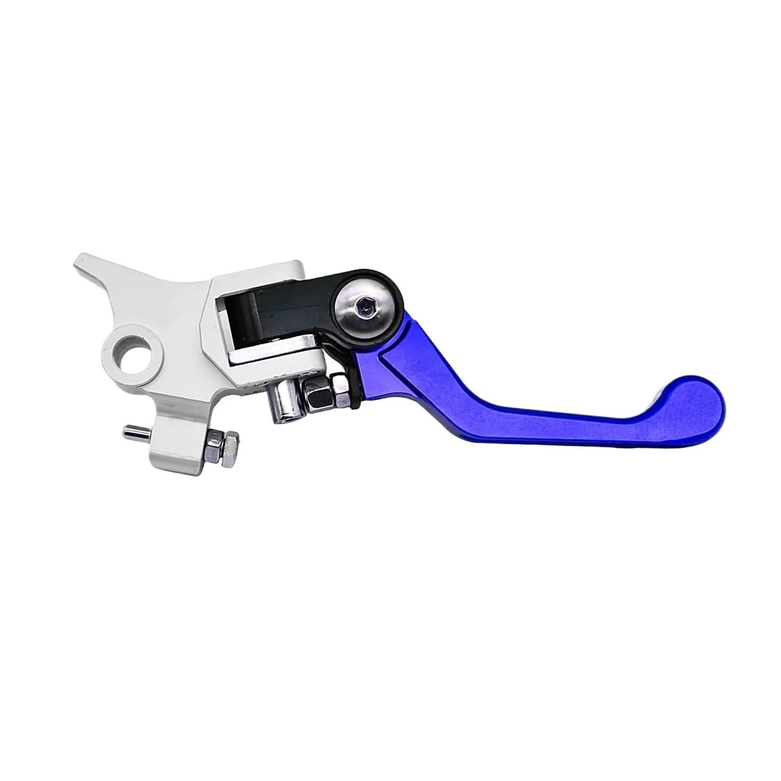 WYLWSHA Clutch Brake Levers for SX for XC for SXF for XCF for XCW for XCFW