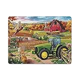 【Cadeaux personnalisés】: Des affiches en métal vintage décorent votre maison et ajoutent un peu de personnalité et de style. Vous pouvez également l'offrir en cadeau personnalisé à votre famille, vos amis ou vos collègues, etc.