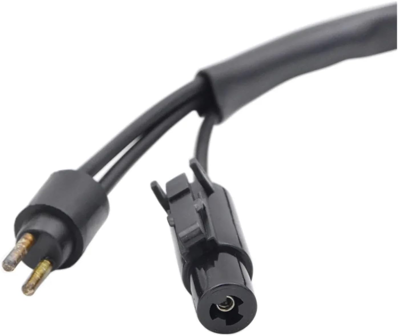 arrows ケータイ F-03L ブラック SIMロック解除済み