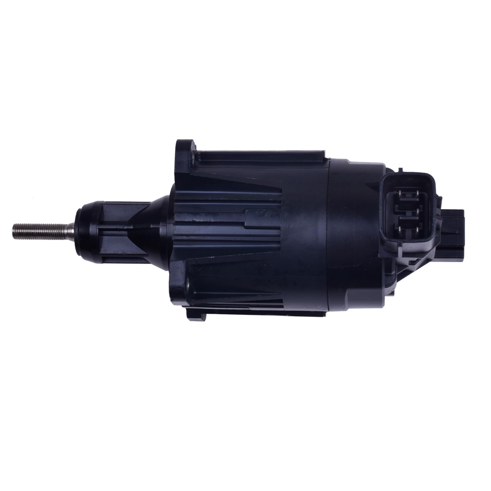 Electric Turbo Wastegate Actuator For Nissan Juke, Sentra, Rogue, X-TRAIL With 1.6 DIG-T Engine