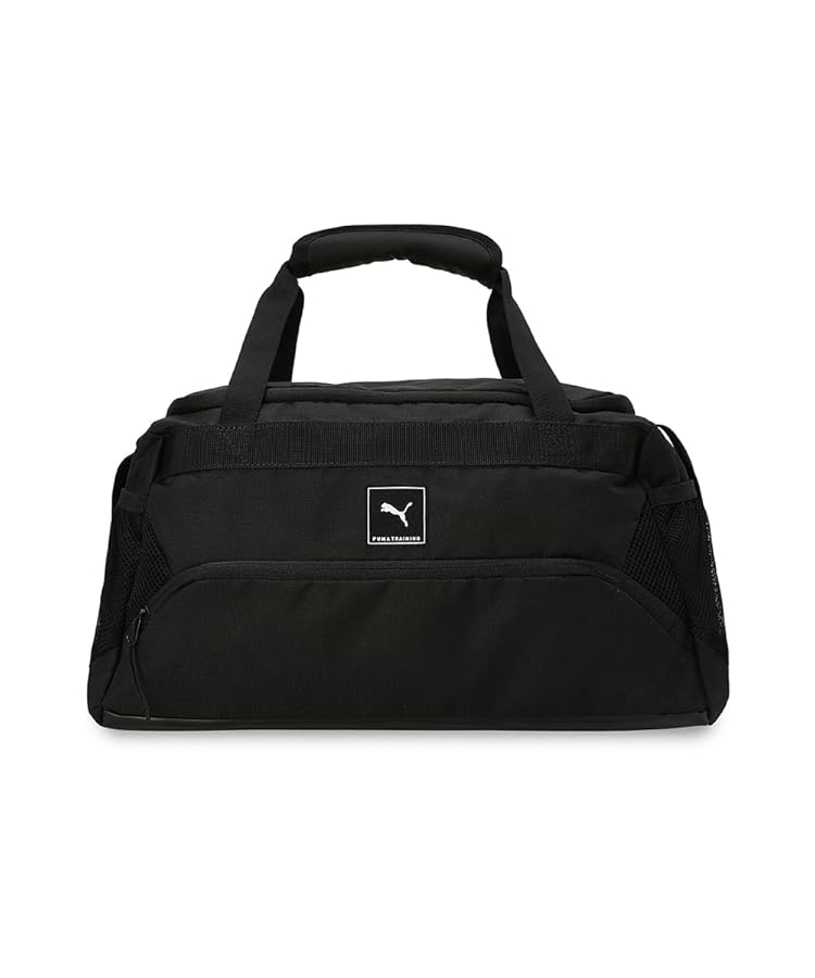 PUMA Evercat アクセラレーター ダッフルバッグ Amazon.com: PUMA(プーマ) Duffel Bag, 24 Fall/Winter Color