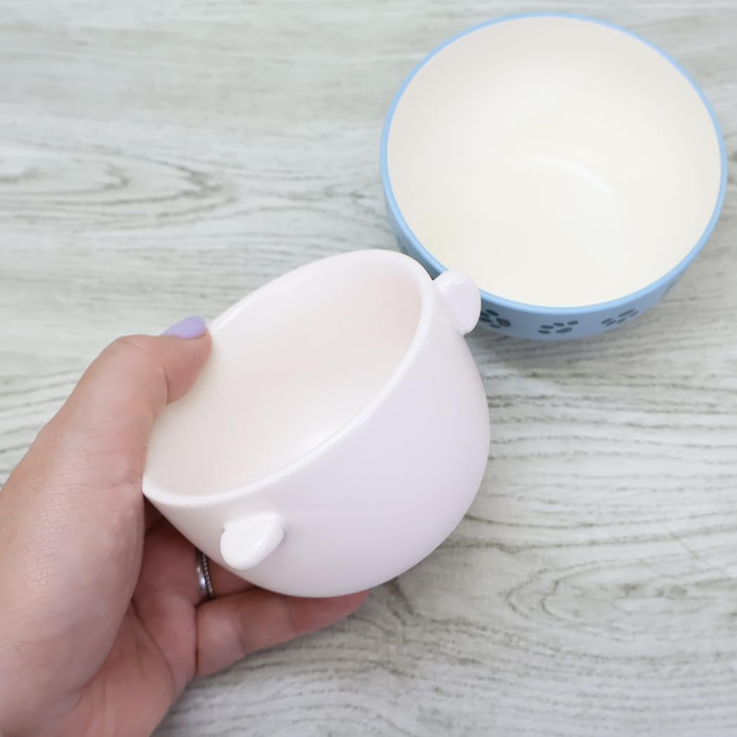 Amazon.co.jp: スヌーピー 汁椀茶碗セット 汁椀・茶碗セット オラフ
