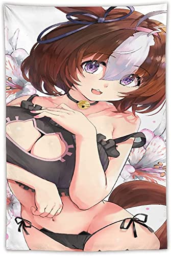 �^�y�X�g���[ �E�}�� �v���e�B�[�_�[�r�[ ���C�V���E�h�g�E �|�X�^�[�w�i�z �Ǌ|���z �C���e���A�A�[�g�̑��� �J�[�e�� �e�[�u���N���X �r�[�`�u�����P�b�g �s�N�j�b�N�z �x�b�h�J�o�[ �\�t�@�J�o�[ �Ǐ��� �� ���r���O���[�� �x�b�h���[�� ���� ��������