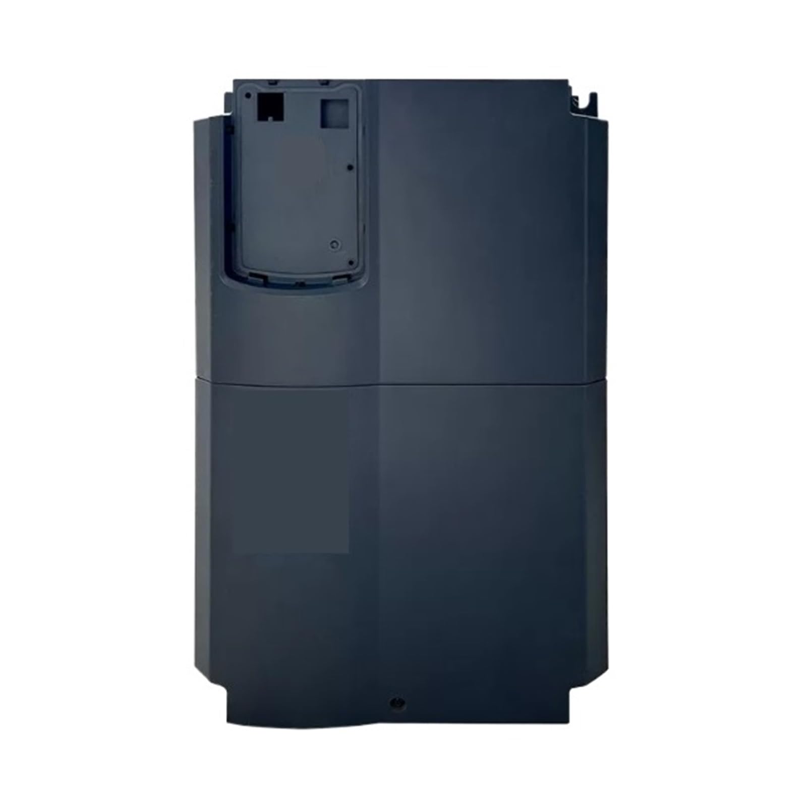 11kW 24.5A Elevator Inverter FRN11LM1S-4C Variable Frequency Drive