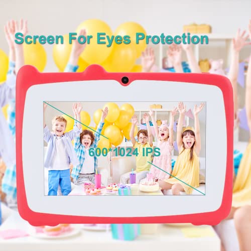 Tabletas, Wireless tablet marvel Marca C idea (2)